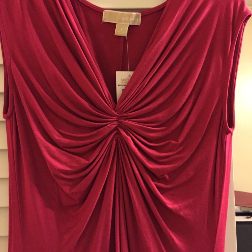 Michael Kors Dress